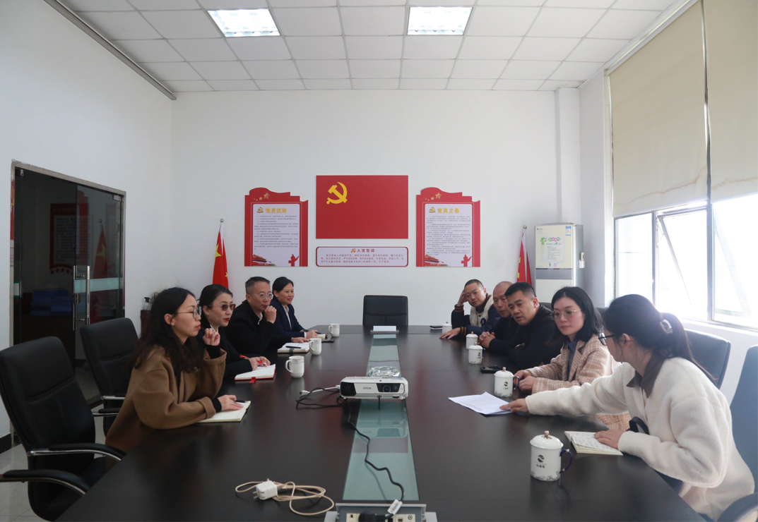南昌市市场监视治理局对我司举行医疗器械 第三方物流航行检查_怡和医药|江西怡和医药有限公司