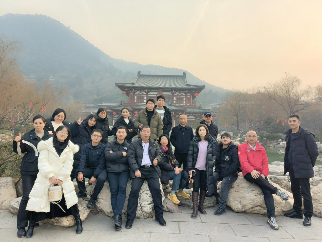 启航幸福，，，以行践学_怡和医药|江西怡和医药有限公司