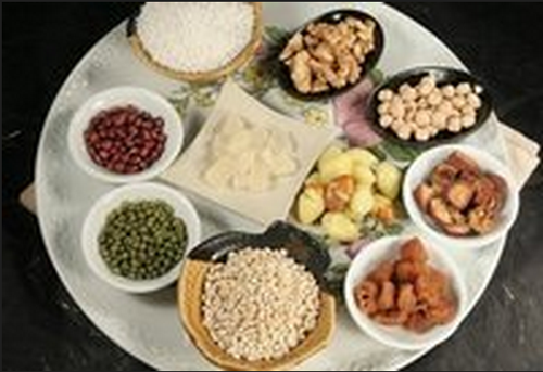 冬季滋补养生请避开5大误区_怡和医药|江西怡和医药有限公司