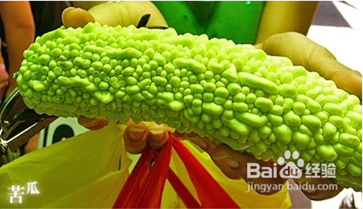 夏日防暑小知识_怡和医药|江西怡和医药有限公司