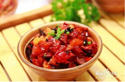 晚上睡觉前不可吃的五种食物_怡和医药|江西怡和医药有限公司