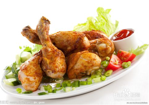 冬季养生减肥食谱大全_怡和医药|江西怡和医药有限公司