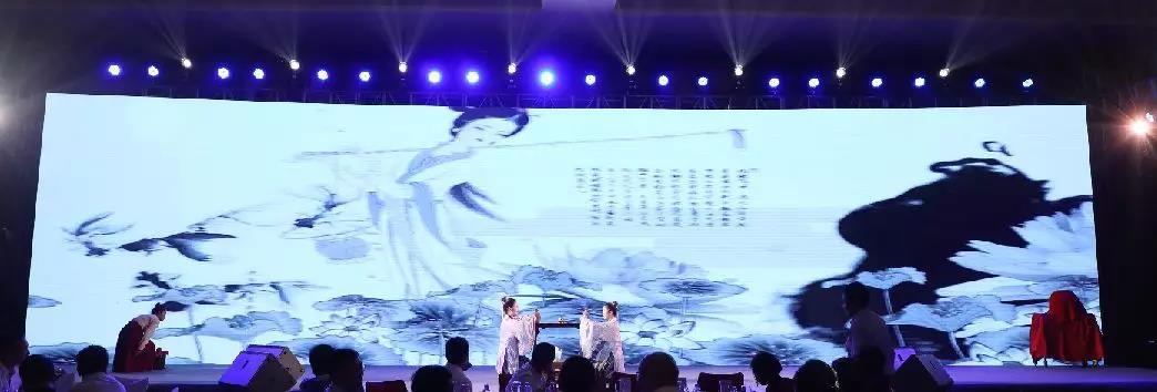 江西酒道馆于2019年5月18日盛大开业_怡和医药|江西怡和医药有限公司