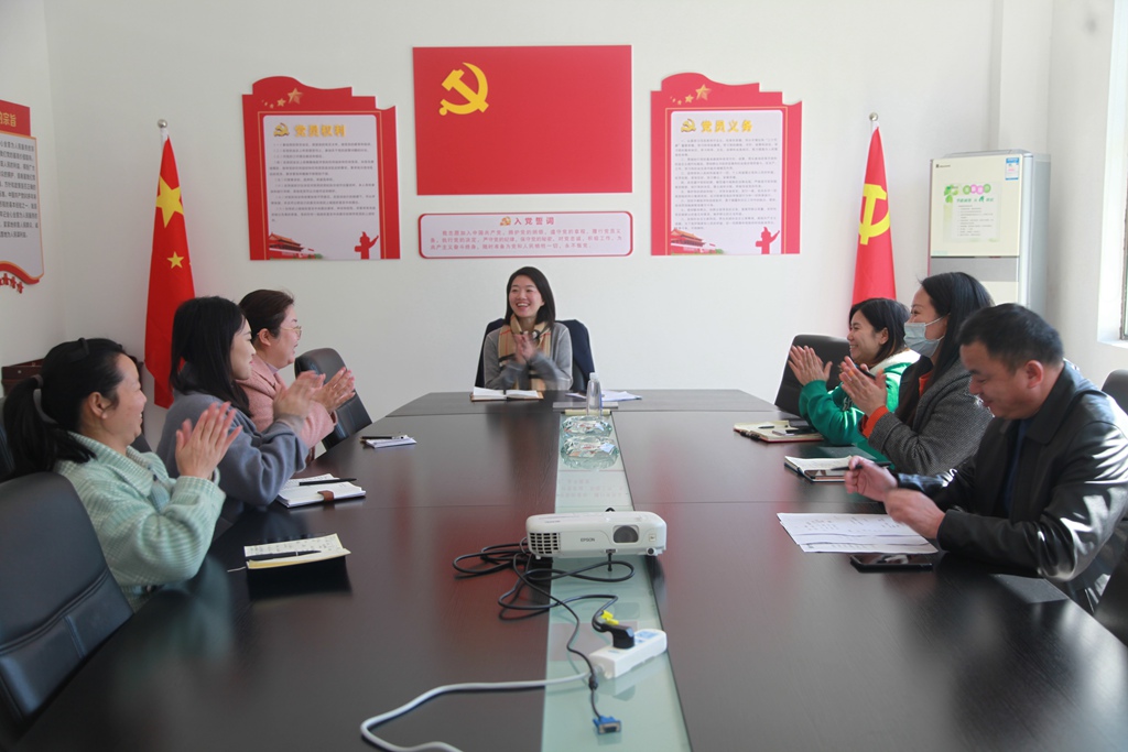 江西怡和医药有限公司工会建设啦！_怡和医药|江西怡和医药有限公司