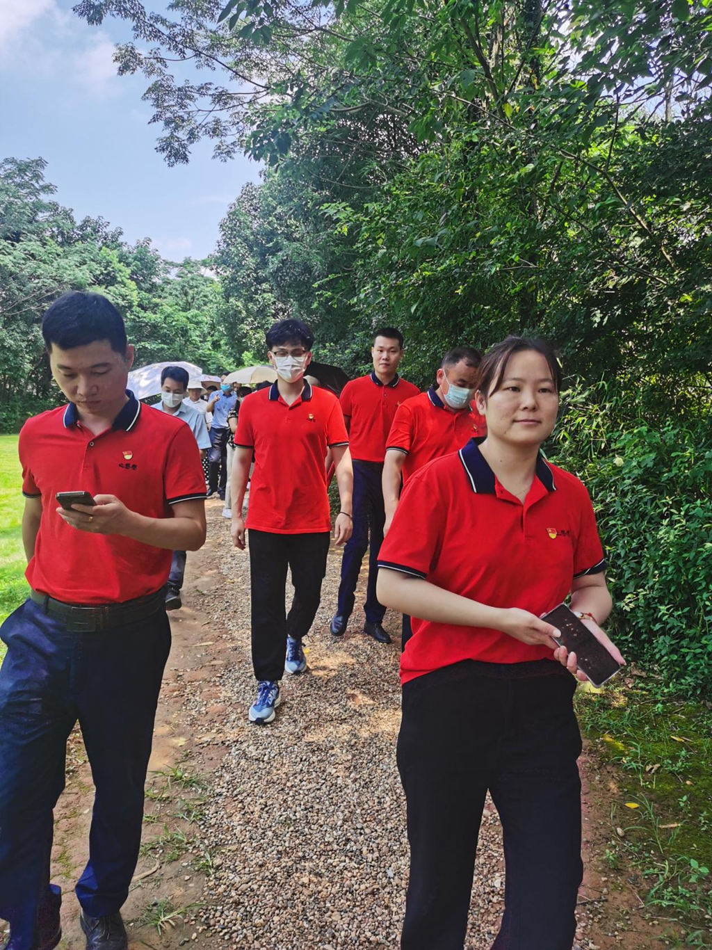 企业新闻_怡和医药|江西怡和医药有限公司_第7页